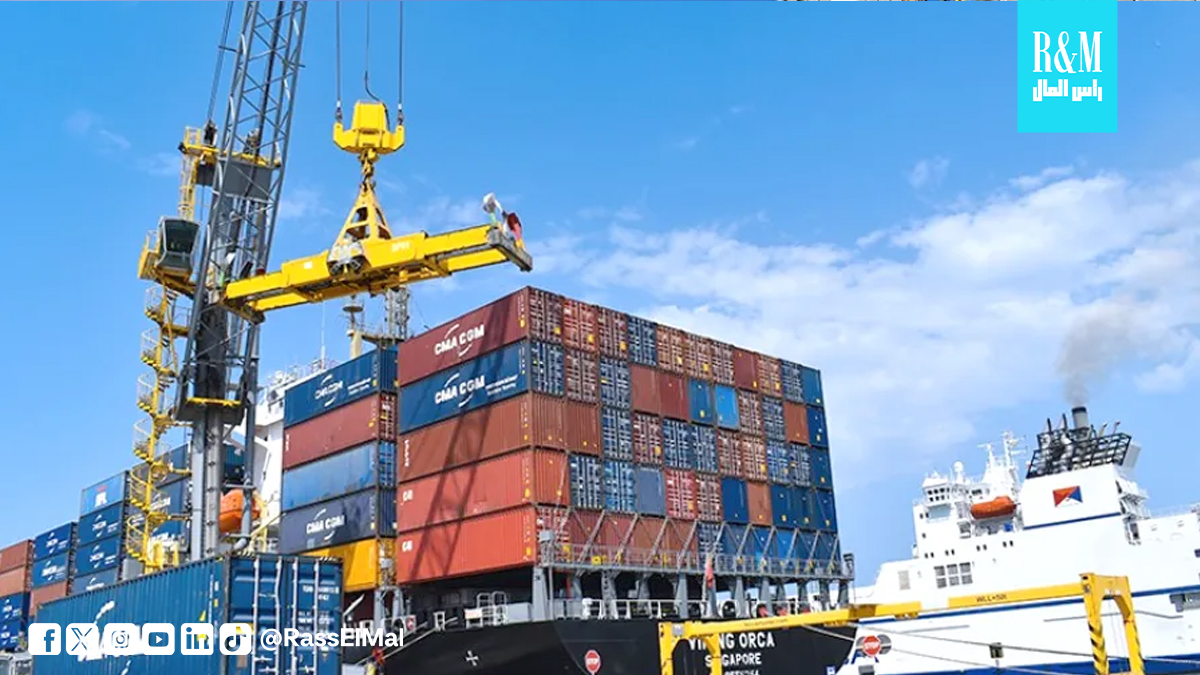 Algeria Tightens Import Rules, Demands Transparency in Distribution Networks