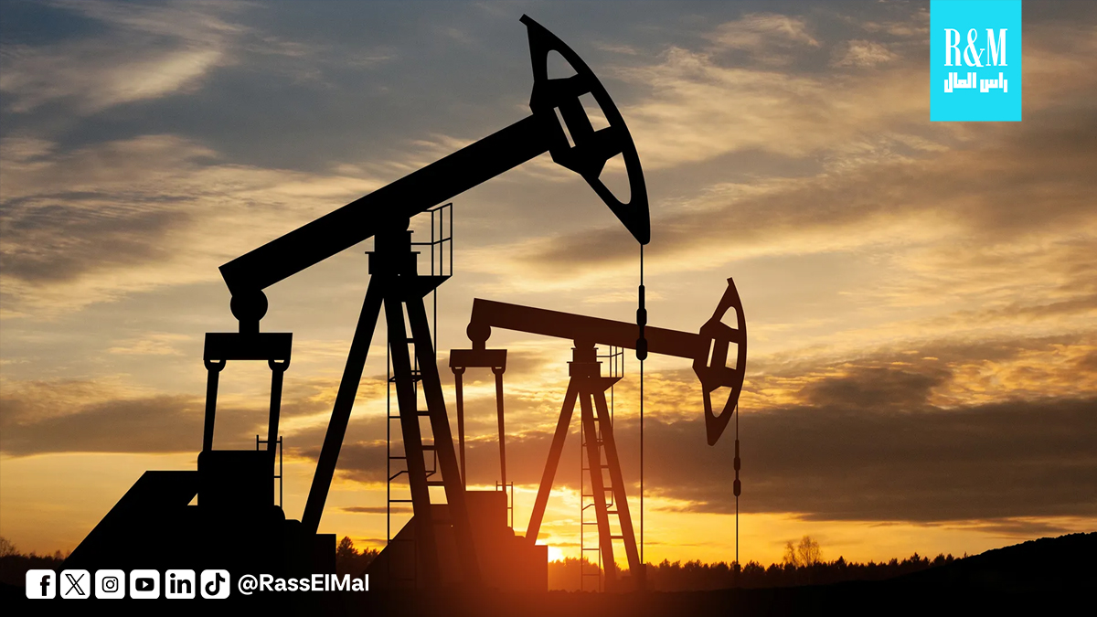 Oil Prices Surge Above $93 Amid Middle East Tensions, Boosting Algerian Exports